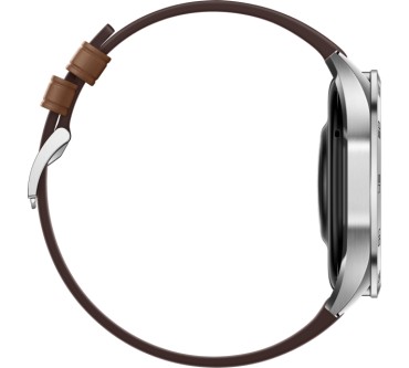 Produktbild Huawei Watch GT 4