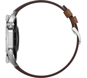 Produktbild Huawei Watch GT 4