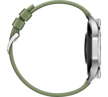 Produktbild Huawei Watch GT 4