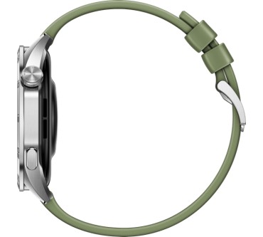 Produktbild Huawei Watch GT 4