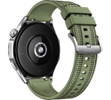 Produktbild Huawei Watch GT 4