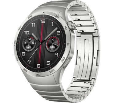 Produktbild Huawei Watch GT 4