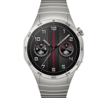 Produktbild Huawei Watch GT 4