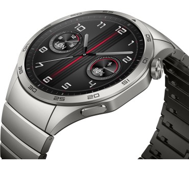 Produktbild Huawei Watch GT 4