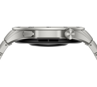 Produktbild Huawei Watch GT 4