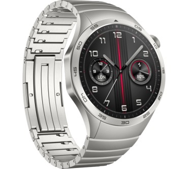 Produktbild Huawei Watch GT 4