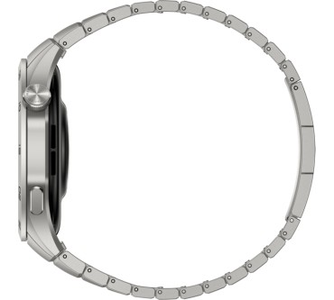 Produktbild Huawei Watch GT 4