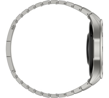 Produktbild Huawei Watch GT 4