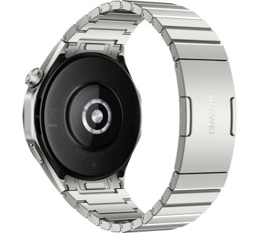 Produktbild Huawei Watch GT 4