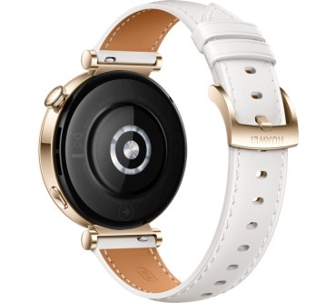 Produktbild Huawei Watch GT 4