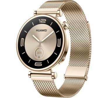 Produktbild Huawei Watch GT 4
