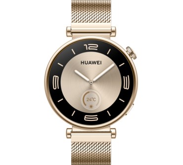 Produktbild Huawei Watch GT 4