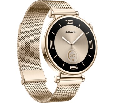 Produktbild Huawei Watch GT 4