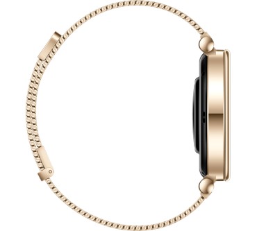 Produktbild Huawei Watch GT 4