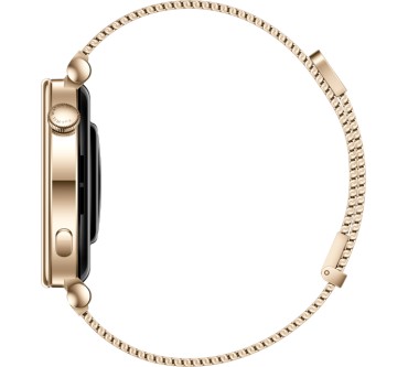 Produktbild Huawei Watch GT 4