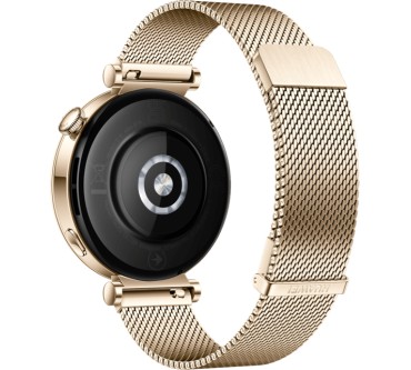 Produktbild Huawei Watch GT 4