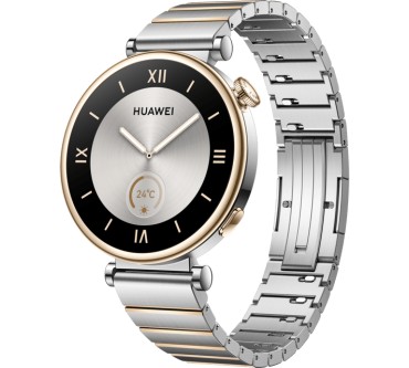 Produktbild Huawei Watch GT 4