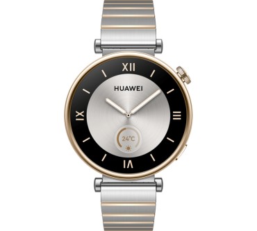 Produktbild Huawei Watch GT 4
