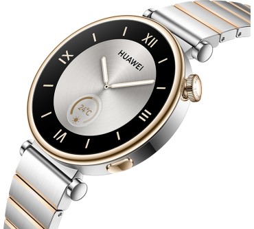 Produktbild Huawei Watch GT 4