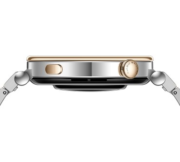 Produktbild Huawei Watch GT 4
