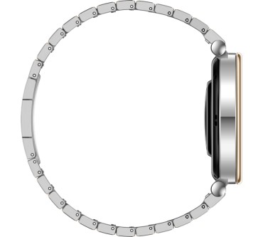 Produktbild Huawei Watch GT 4