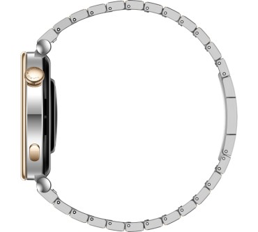 Produktbild Huawei Watch GT 4