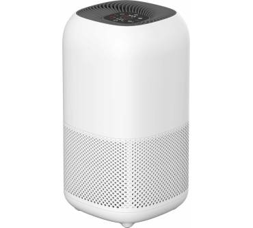 Produktbild AmazonBasics AM6116-EU