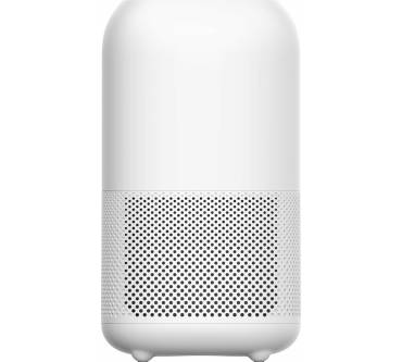 Produktbild AmazonBasics AM6116-EU