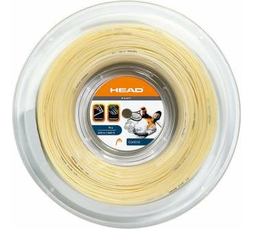 Produktbild Head FXP 17