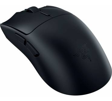 Produktbild Razer Viper V3 HyperSpeed