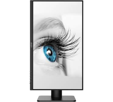 Produktbild MSI PRO MP243P