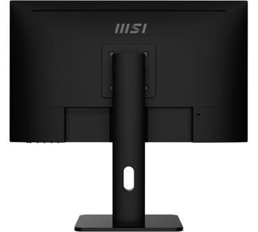 Produktbild MSI PRO MP243P