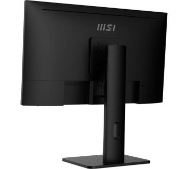 Produktbild MSI PRO MP243P