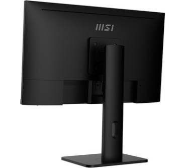 Produktbild MSI PRO MP243P