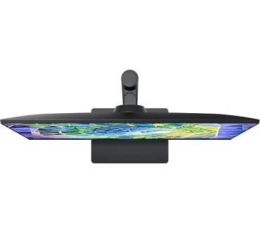 Produktbild Samsung ViewFinity S8 S27A800UNP