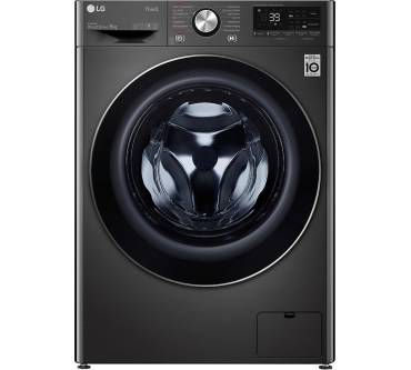 Produktbild LG F4WV709P2BA