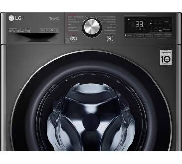 Produktbild LG F4WV709P2BA