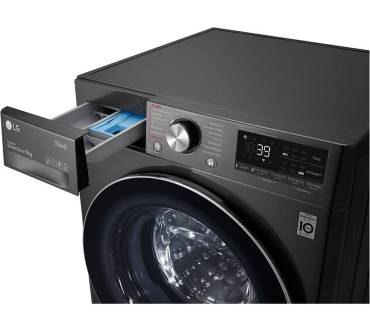 Produktbild LG F4WV709P2BA