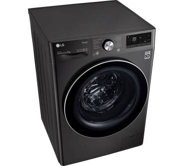 Produktbild LG F4WV709P2BA