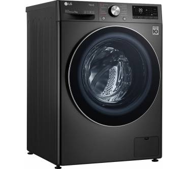 Produktbild LG F4WV709P2BA