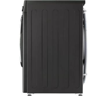 Produktbild LG F4WV709P2BA