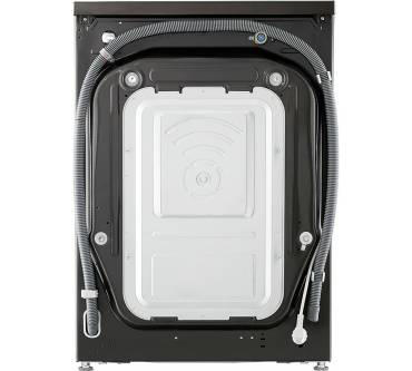 Produktbild LG F4WV709P2BA