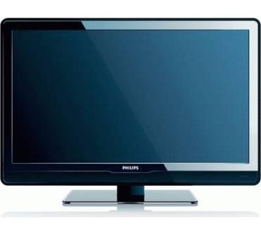 Produktbild Philips 32PFL3403