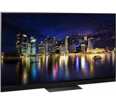 Produktbild Panasonic TX-55MZW2004