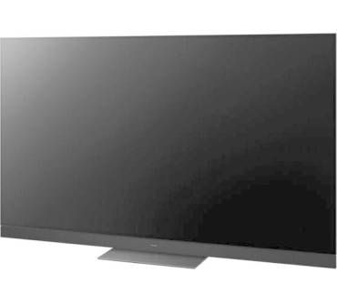 Produktbild Panasonic TX-55MZW2004