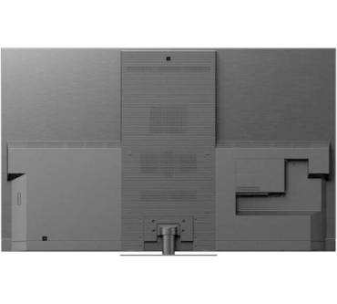 Produktbild Panasonic TX-55MZW2004