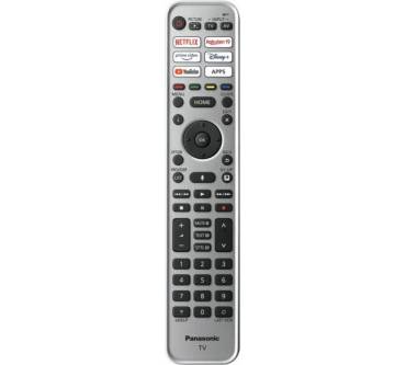 Produktbild Panasonic TX-55MZW2004