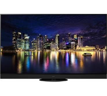 Produktbild Panasonic TX-55MZW2004