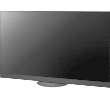 Produktbild Panasonic TX-55MZW2004
