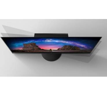 Produktbild Panasonic TX-55MZW2004